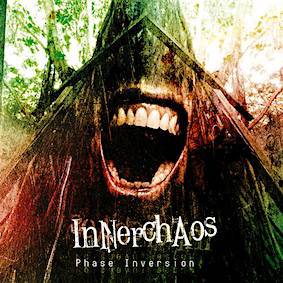 Inner Chaos : Phase Inversion